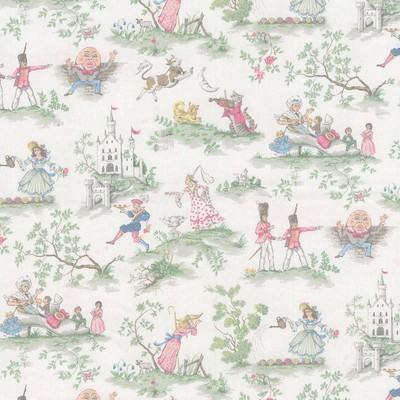 OVER THE MOON 11 WHITE Covington OVER THE MOON 11 WHITE